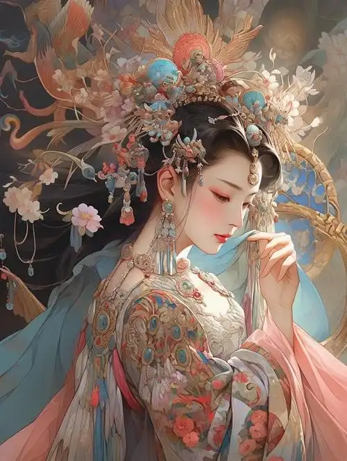 钢铁回声 动作科幻电影
