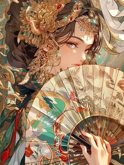 深海档案 科幻惊悚电影