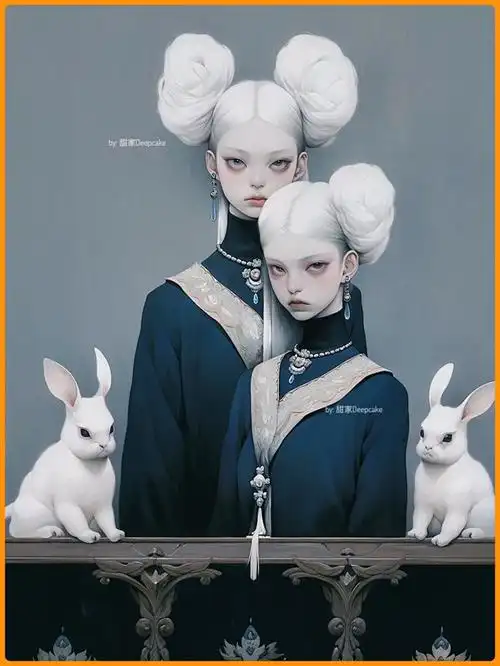 逆流航线 灾难剧情电影