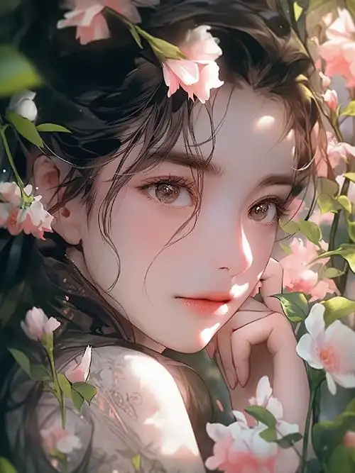 茶馆旧事 排行