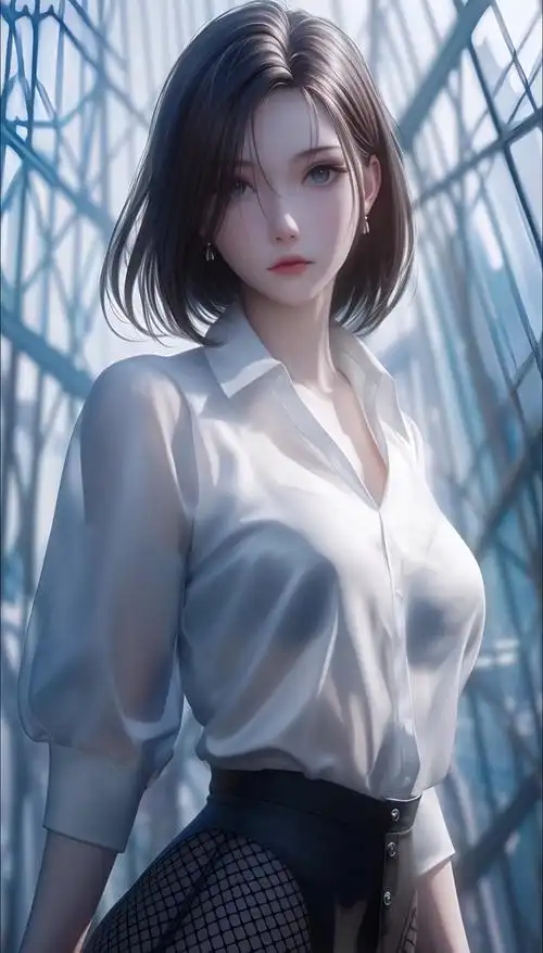 星轨列车 排行